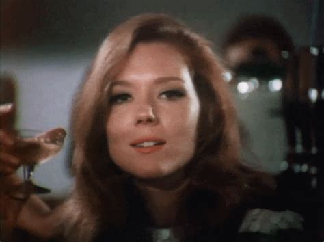 PantyPeel Gifs .